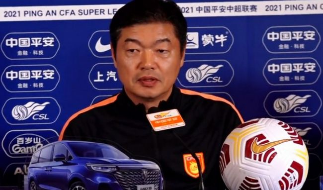 欧洲老太玩小伙